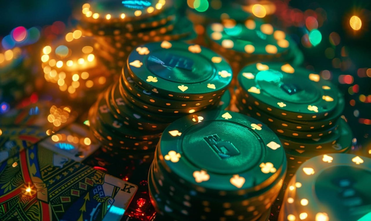 Giao diện slot nổ hũ trực tuyến tại so 88 trên điện thoại