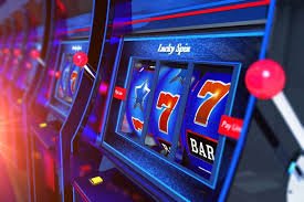 Bàn Live Casino trực tuyến với dealer HD tại so 88 trên điện thoại