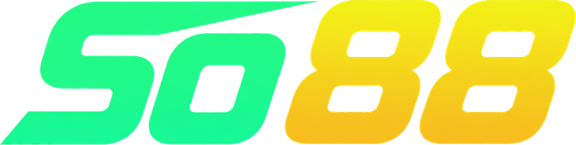so 88 – Trang chủ